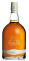 Camus Cognac Ile de Re Fine Island